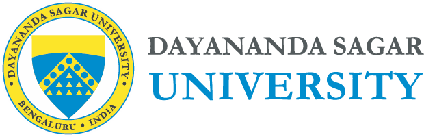 Dayanand Sagar University