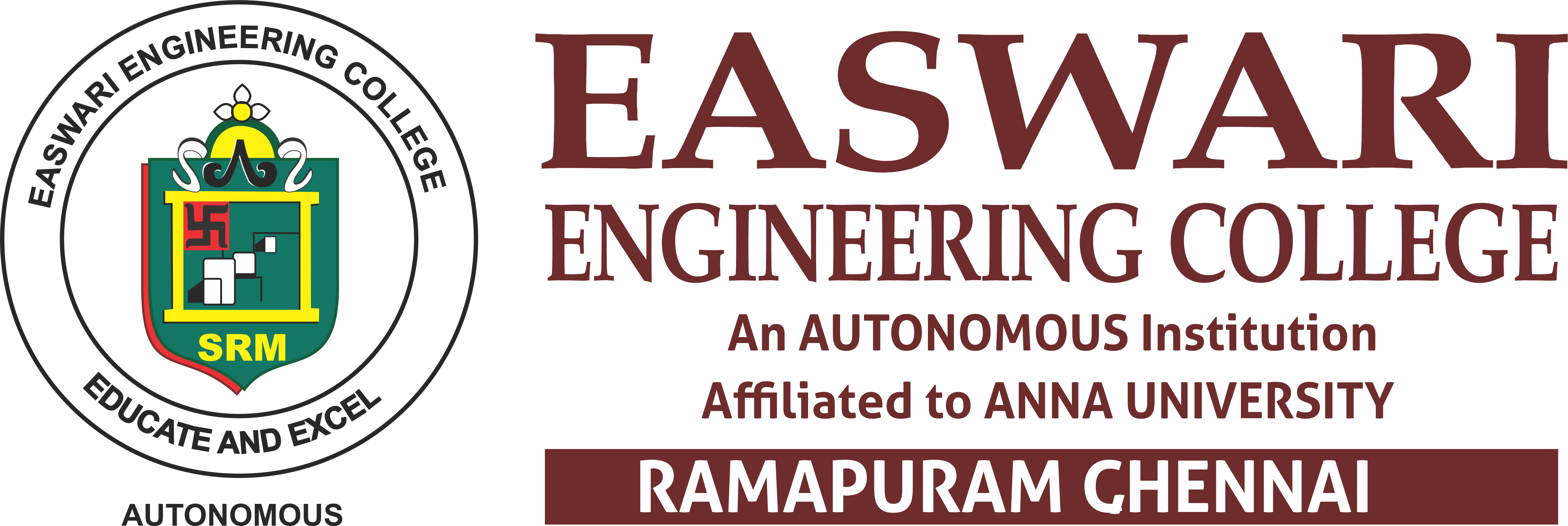 Easwari Engineering College