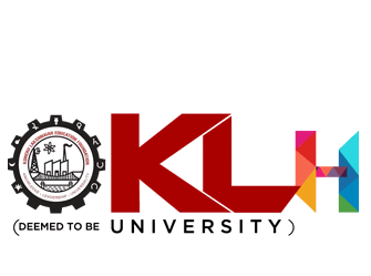 Koneru Lakshmaiah Education Foundation