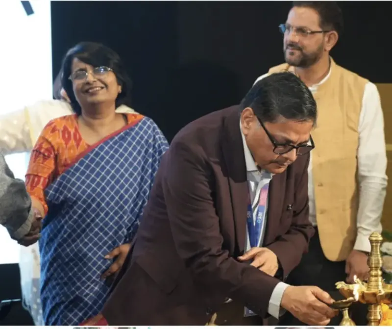 Sashakti – LiveNews Goa
