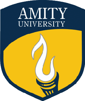 Amity college