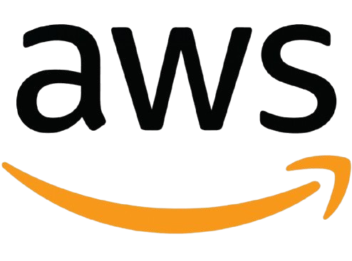 AWS
