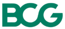 BCG