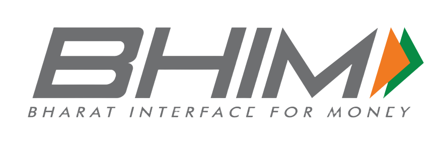 BHIM