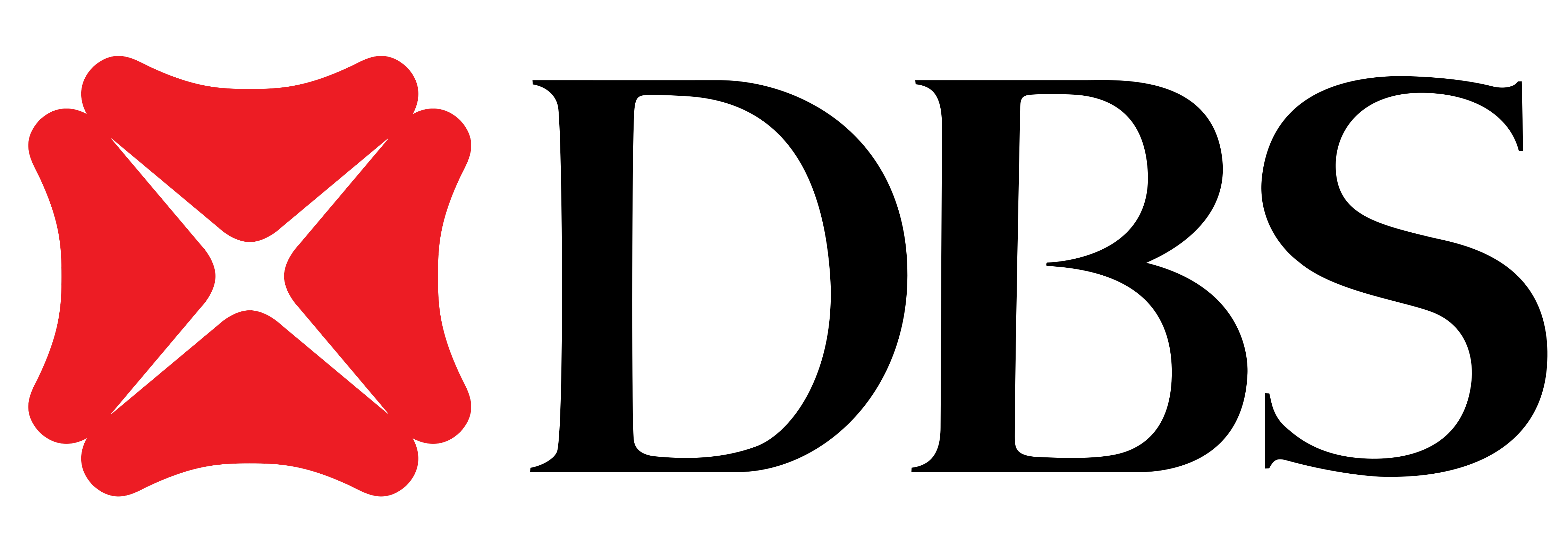 DBS