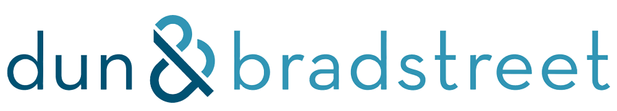 Dun & Bradstreet