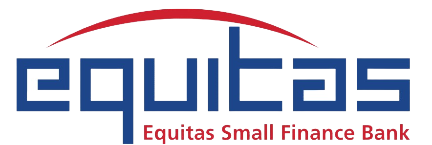 Equitas Small Finance Bank
