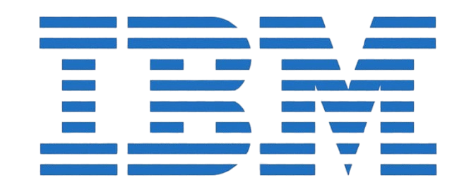 IBM
