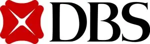 DBS Bank