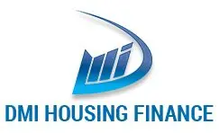 DMI Housing Finance