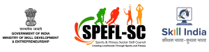 Skill India