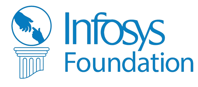 Infosys Foundation