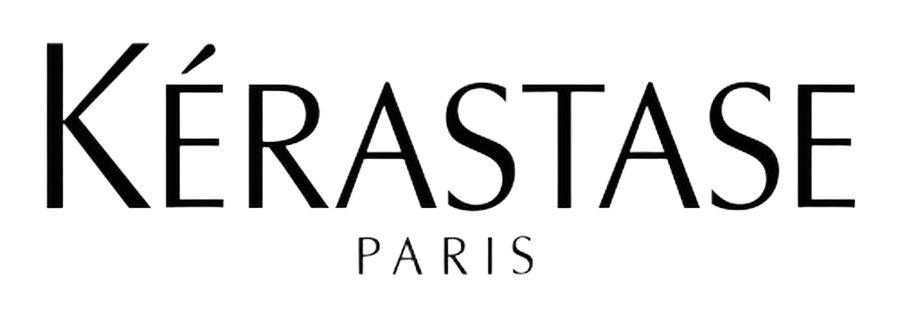 Kérastase