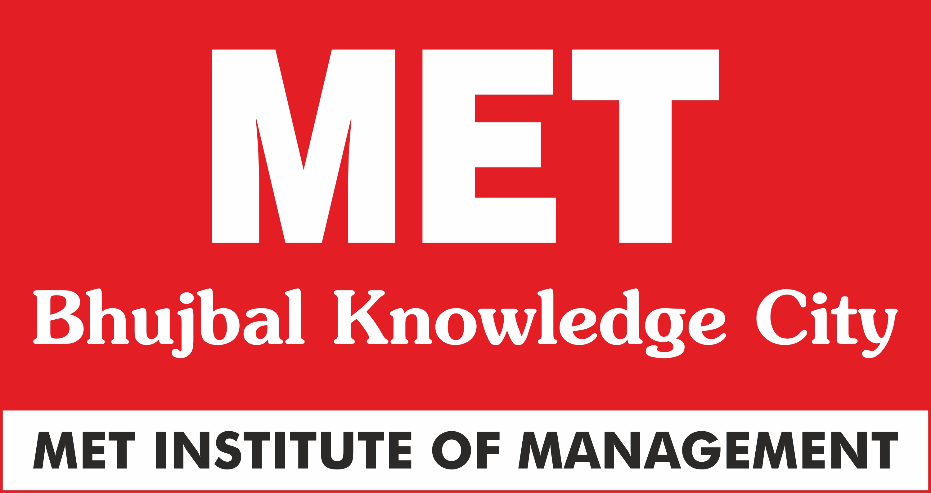 MeT college