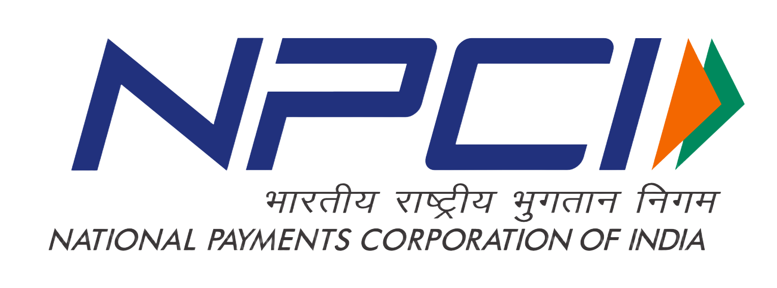 NPCI