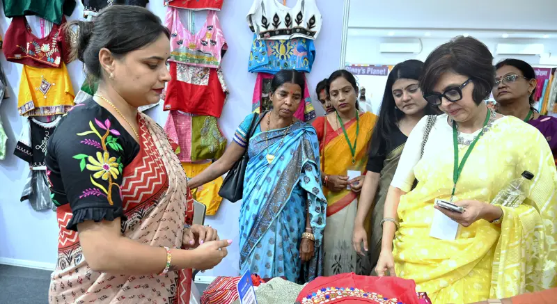 Rural Entrepreneurship