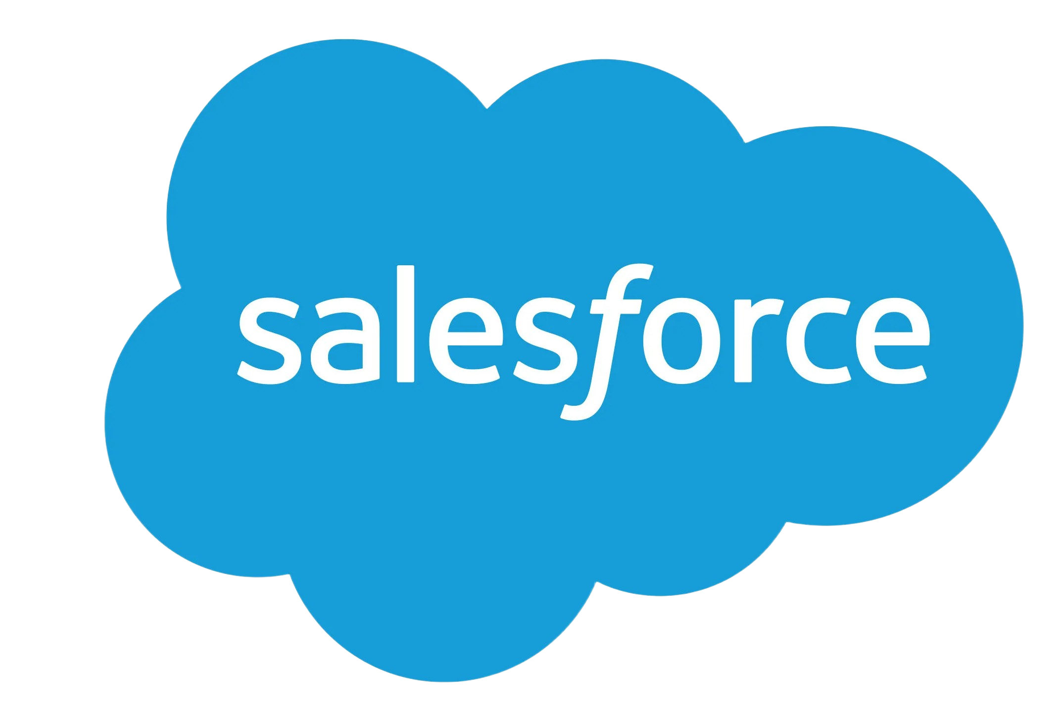 Salesforce