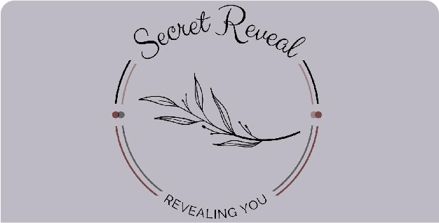 Secret Reveal