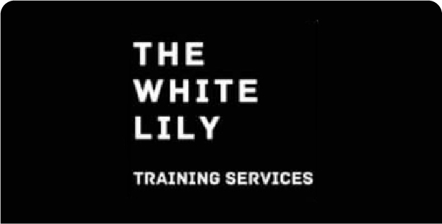 The White Lily Training Services