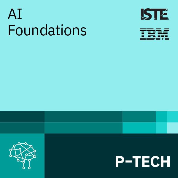 AI Foundations