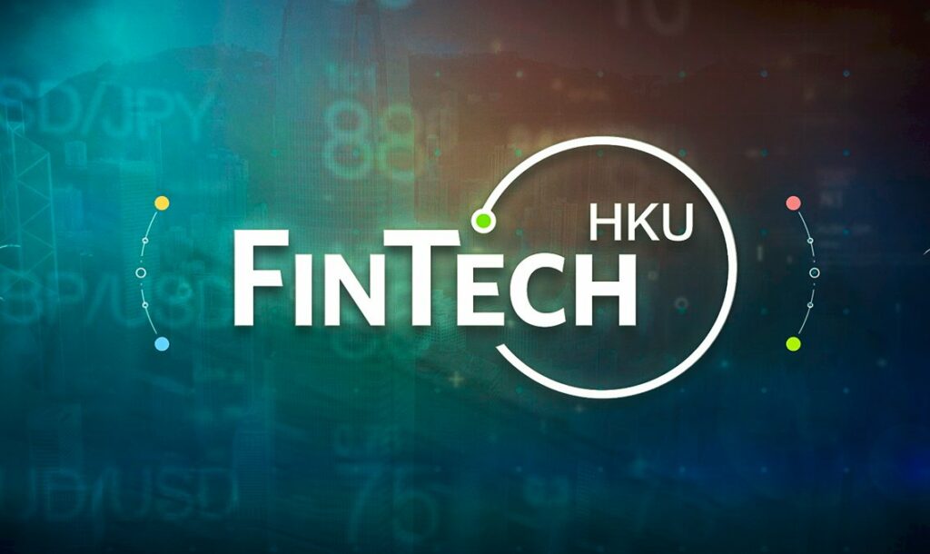 Introduction to FinTech