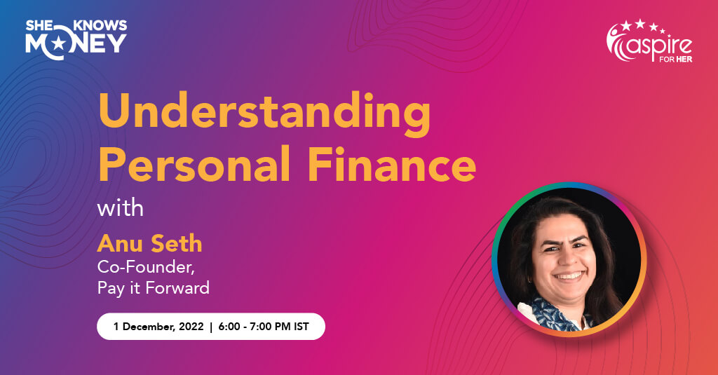 AFH Website Banner_Understanding Personal Finance-01