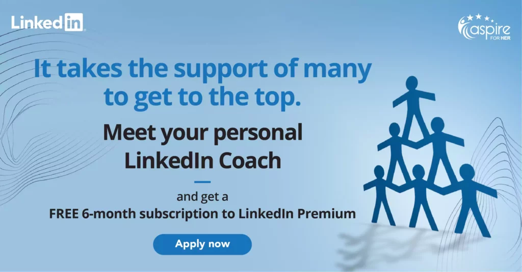 LinkedIn Coach Post Banner-01-min