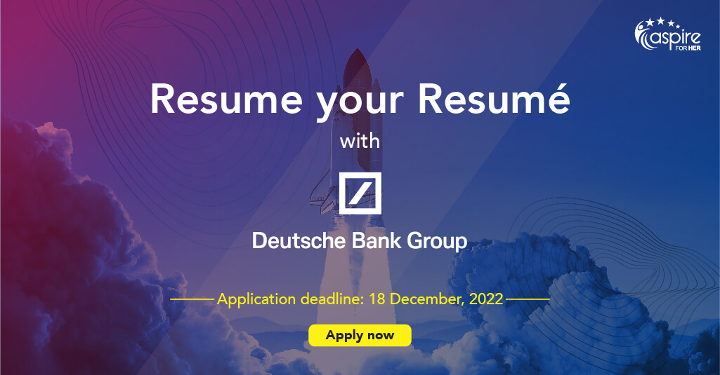 Deutsche Bank AFH Website Banner-updated