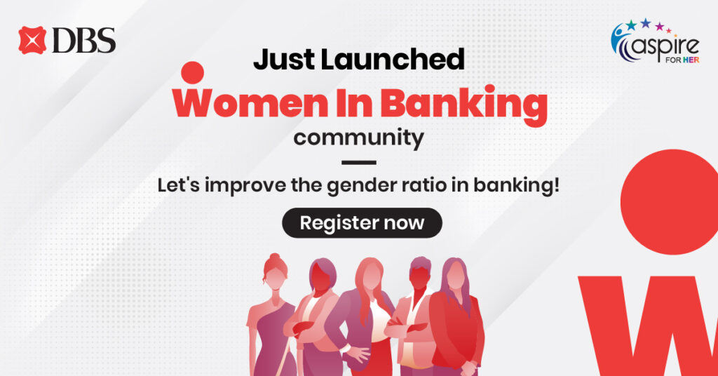 DBS Women In Banking community Website Banners-01