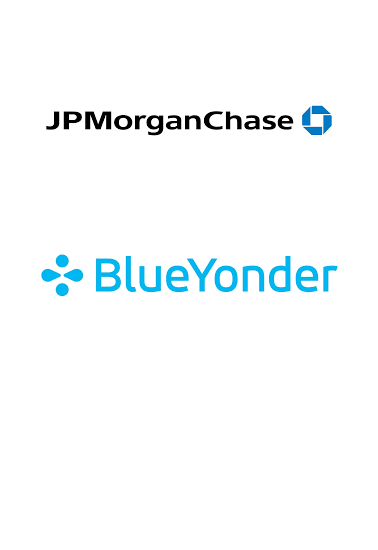 jpmorgan-blueyonder1