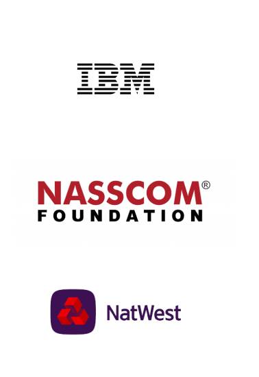 ibmnatwest nasscom