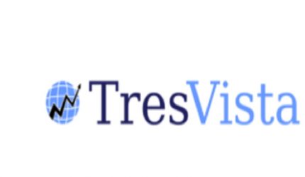 TresVista Partners With Aspire For Her To Unveil Report On Women At Work