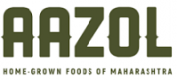 aazol-logo