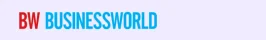 bw-businessworld-logo