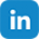 email-LinkedIN