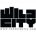 thewildcity-logo